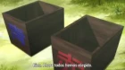 Ansatsu Kyoushitsu (TV) 2nd Season episodio 17