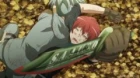 Ansatsu Kyoushitsu (TV) 2nd Season episodio 18
