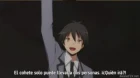 Ansatsu Kyoushitsu (TV) 2nd Season episodio 19