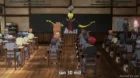 Ansatsu Kyoushitsu (TV) 2nd Season episodio 21