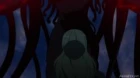 Ansatsu Kyoushitsu (TV) 2nd Season episodio 23
