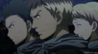 Ansatsu Kyoushitsu (TV) 2nd Season episodio 24