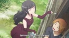 Ansatsu Kyoushitsu (TV) 2nd Season episodio 25