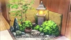 Phantasy Star Online 2 The Animation episodio 1