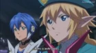 Phantasy Star Online 2 The Animation episodio 10