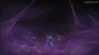 Phantasy Star Online 2 The Animation episodio 12