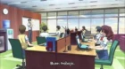 Phantasy Star Online 2 The Animation episodio 2