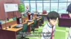 Phantasy Star Online 2 The Animation episodio 3
