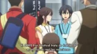 Phantasy Star Online 2 The Animation episodio 4