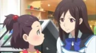 Phantasy Star Online 2 The Animation episodio 5