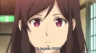 Phantasy Star Online 2 The Animation episodio 6