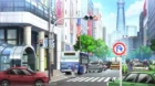 Phantasy Star Online 2 The Animation episodio 8
