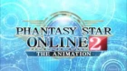 Phantasy Star Online 2 The Animation episodio 9