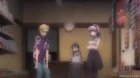 Dagashi Kashi episodio 3