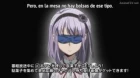 Dagashi Kashi episodio 4