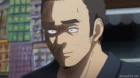 Dagashi Kashi episodio 5