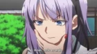 Dagashi Kashi episodio 6