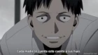 Divine Gate episodio 1