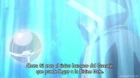 Divine Gate episodio 10
