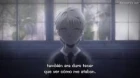 Divine Gate episodio 11