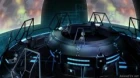 Divine Gate episodio 2