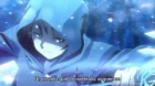 Divine Gate episodio 4