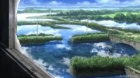 Divine Gate episodio 5