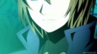 Divine Gate episodio 6