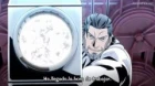 Divine Gate episodio 7