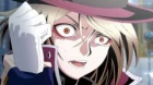 Divine Gate episodio 8