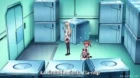 Koukaku no Pandora episodio 1