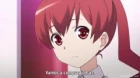 Koukaku no Pandora episodio 10