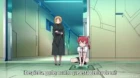 Koukaku no Pandora episodio 11