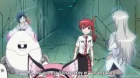 Koukaku no Pandora episodio 12
