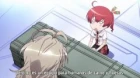 Koukaku no Pandora episodio 2