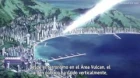 Koukaku no Pandora episodio 4