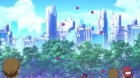 Koukaku no Pandora episodio 5