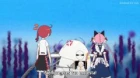 Koukaku no Pandora episodio 7