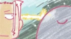 Koukaku no Pandora episodio 9