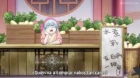 Reikenzan: Hoshikuzu-tachi no Utage episodio 1