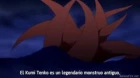 Reikenzan: Hoshikuzu-tachi no Utage episodio 10
