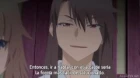 Reikenzan: Hoshikuzu-tachi no Utage episodio 2