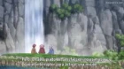 Reikenzan: Hoshikuzu-tachi no Utage episodio 3