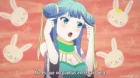 Reikenzan: Hoshikuzu-tachi no Utage episodio 4