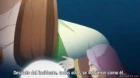 Reikenzan: Hoshikuzu-tachi no Utage episodio 5