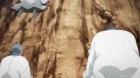 Reikenzan: Hoshikuzu-tachi no Utage episodio 7
