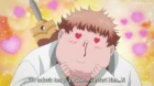 Reikenzan: Hoshikuzu-tachi no Utage episodio 9