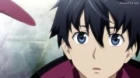 Big Order Ova episodio 1