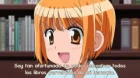 Oniichan no Koto Nanka Zenzen Suki Janain Dakara ne!! episodio 1