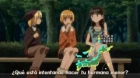 Oniichan no Koto Nanka Zenzen Suki Janain Dakara ne!! episodio 10